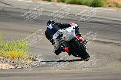 media/Oct-04-2025-Classic Track Days (Sat) [[b9f2049d9d]]/Group 1/Turn 5/107NCZ9/